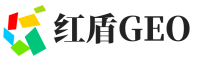 西双版纳红盾GEO